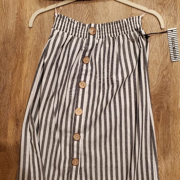 Spring Set - Picture 2 of 8